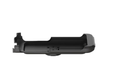 Honeywell Halterung – für CT30 XP