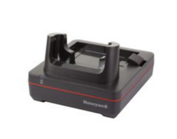 Honeywell CT30 Home Base Ladestation (EU) – für CT30 XP