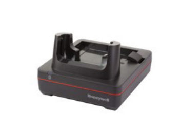 Honeywell Ladestation (UK) – für CT30 XP