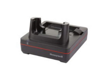 Honeywell Ladestation (EU) – für CT30 XP
