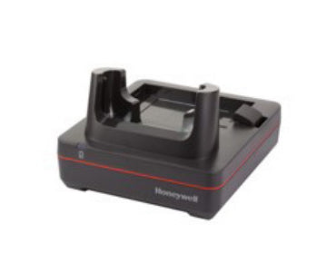 Honeywell Homebase Netzteil (UK) – für CT30 XP