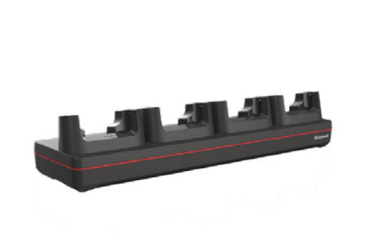 Honeywell Ladestation (EU) – für CT30 XP