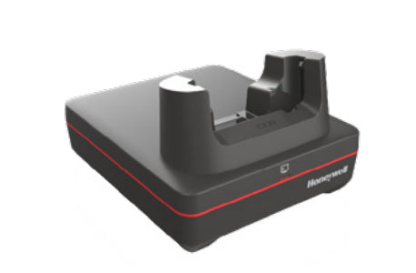 Honeywell CT30 XP Ladestation (EU) – für CT30 XP