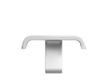 Honeywell Halterung – für CT30 XP