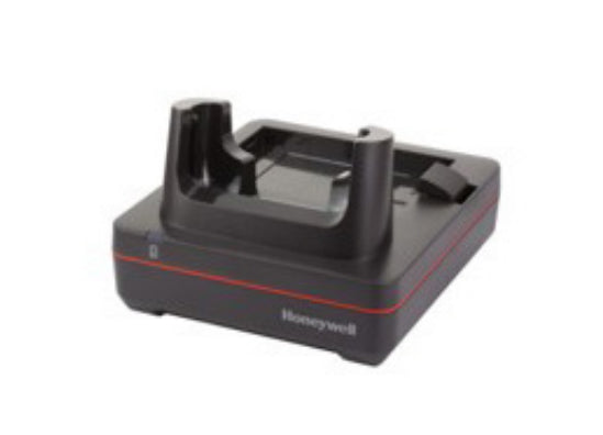 Honeywell CT30 XP Ladestation (EU) – Ethernet