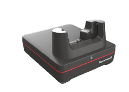 Honeywell CT30 XP Ladestation (UK) – für CT30 XP