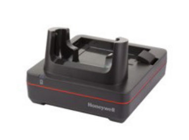 Honeywell Ethernet Homebase Ladestation (UK) – für CT30 XP