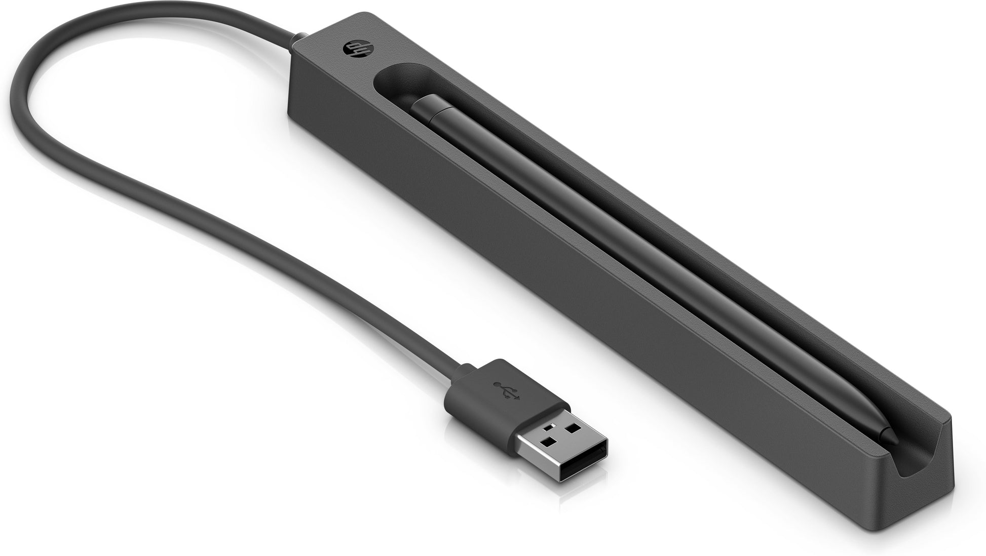 HP Slim Pen Ladegerät