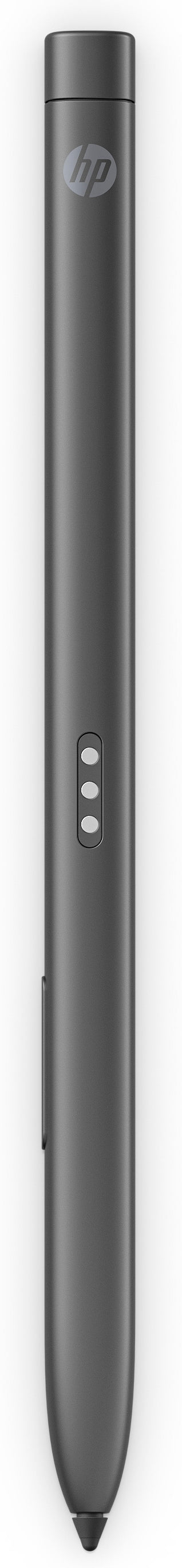 HP Slim Pen Eingabestift – für HP-Geräte, schwarz