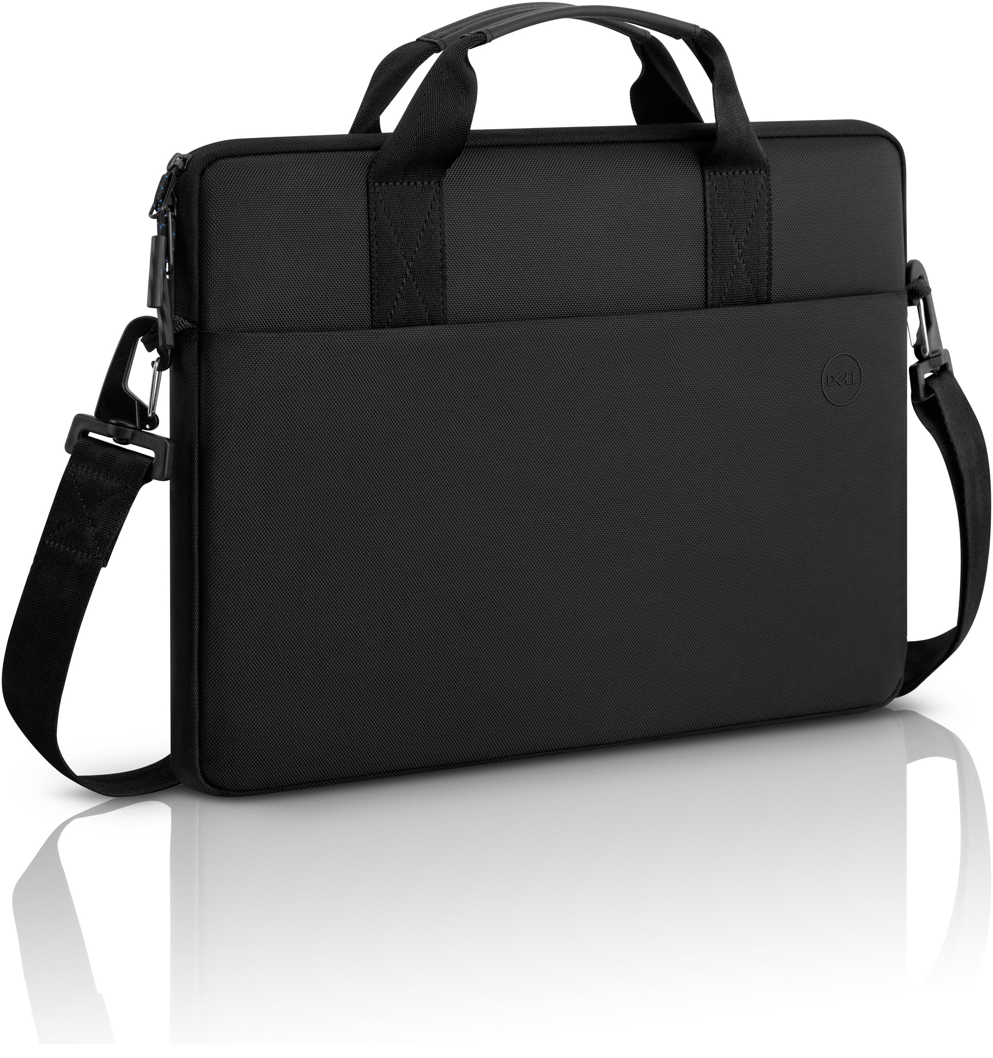 DELL Notebook-Schutzhülle 14" – Schwarz
