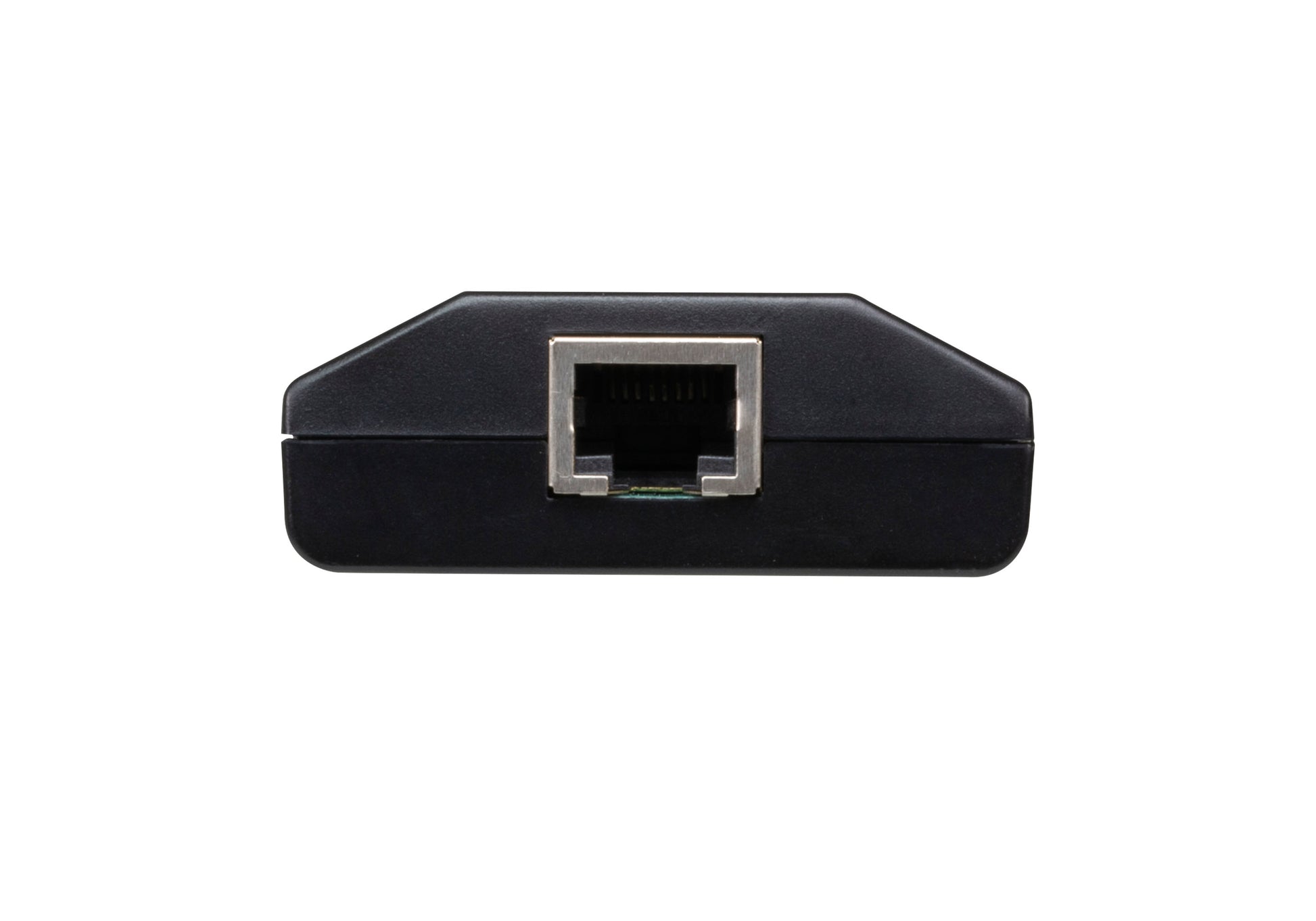 ATEN KA7183 USB-C KVM Modul – Leicht 70 g, Schwarz