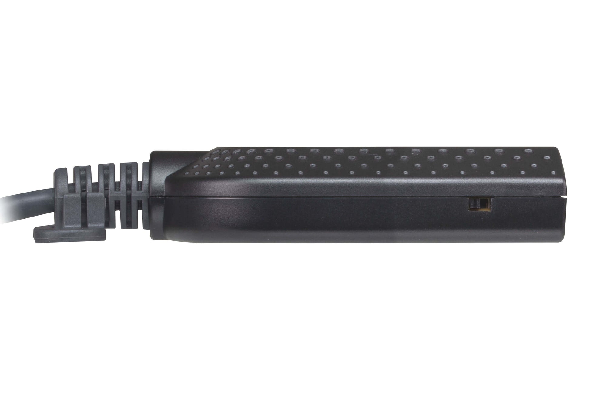 ATEN KA7183 USB-C KVM Modul – Leicht 70 g, Schwarz