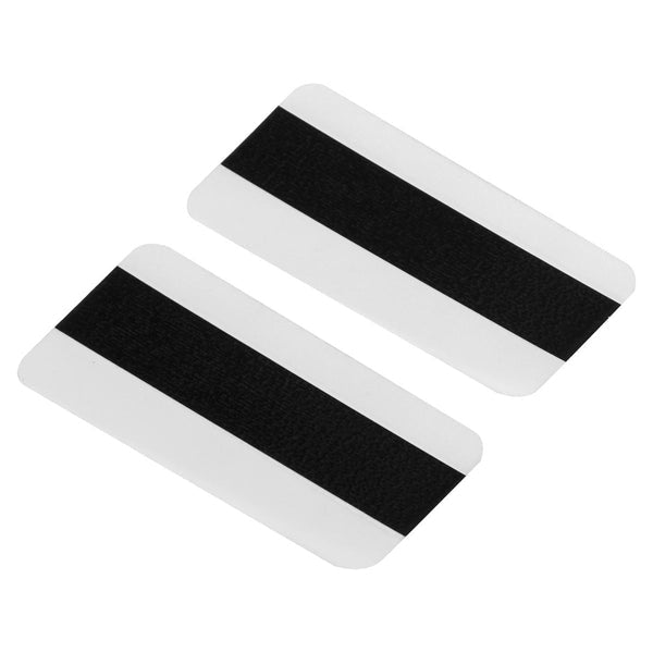 Targus Sonstiges Ersatzteil 120 × 145 × 3 mm – Schwarz – AWV342GL