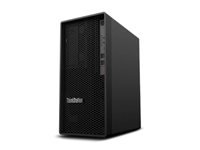 Lenovo P2 Tower – Intel Core Ultra 9 285K, 64 GB RAM, 512 GB, NVIDIA RTX 5070, Windows 11 Pro