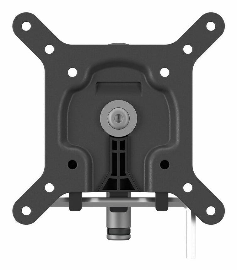 Vogel's MOMO C501 – Zubehör: Monitoradapter, Schwarz