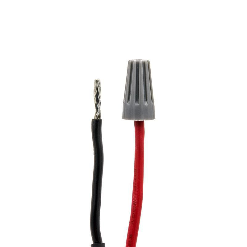 CoreParts Akku 28,8 Wh, 1 Stück – für Bosch BBHMOVE1/01/BBHMOVE1/03
