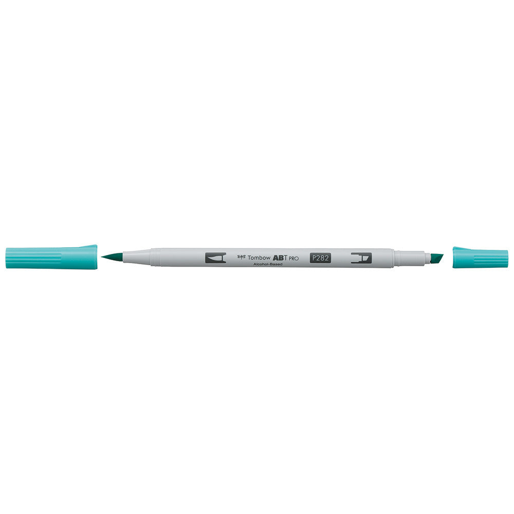 Tombow Schreibtischorganizer, 108 Stk.