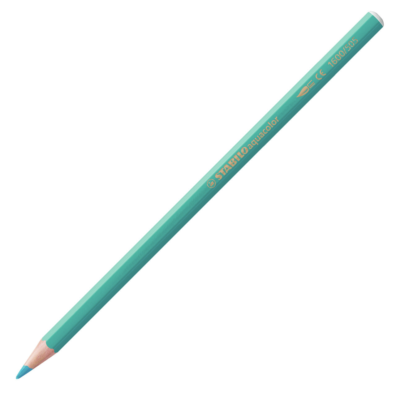 STABILO Malset Brushlettering – 36 Farben