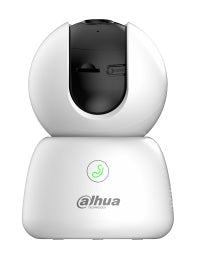 Dahua Technology DAHUA DH-IPC-H3BP-0360B PTZ – 3MP – 3,6 mm – IR 10 m – WLAN – Indoor