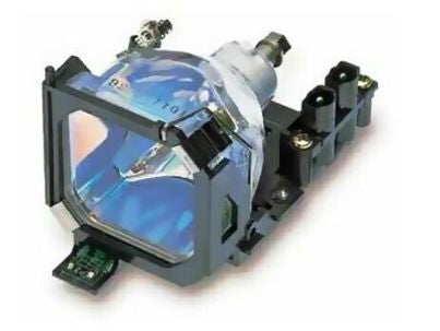 CoreParts Ersatzlampe – 150 W, 1000 h, für Epson EMP-503/EMP-505/EMP-703 und andere