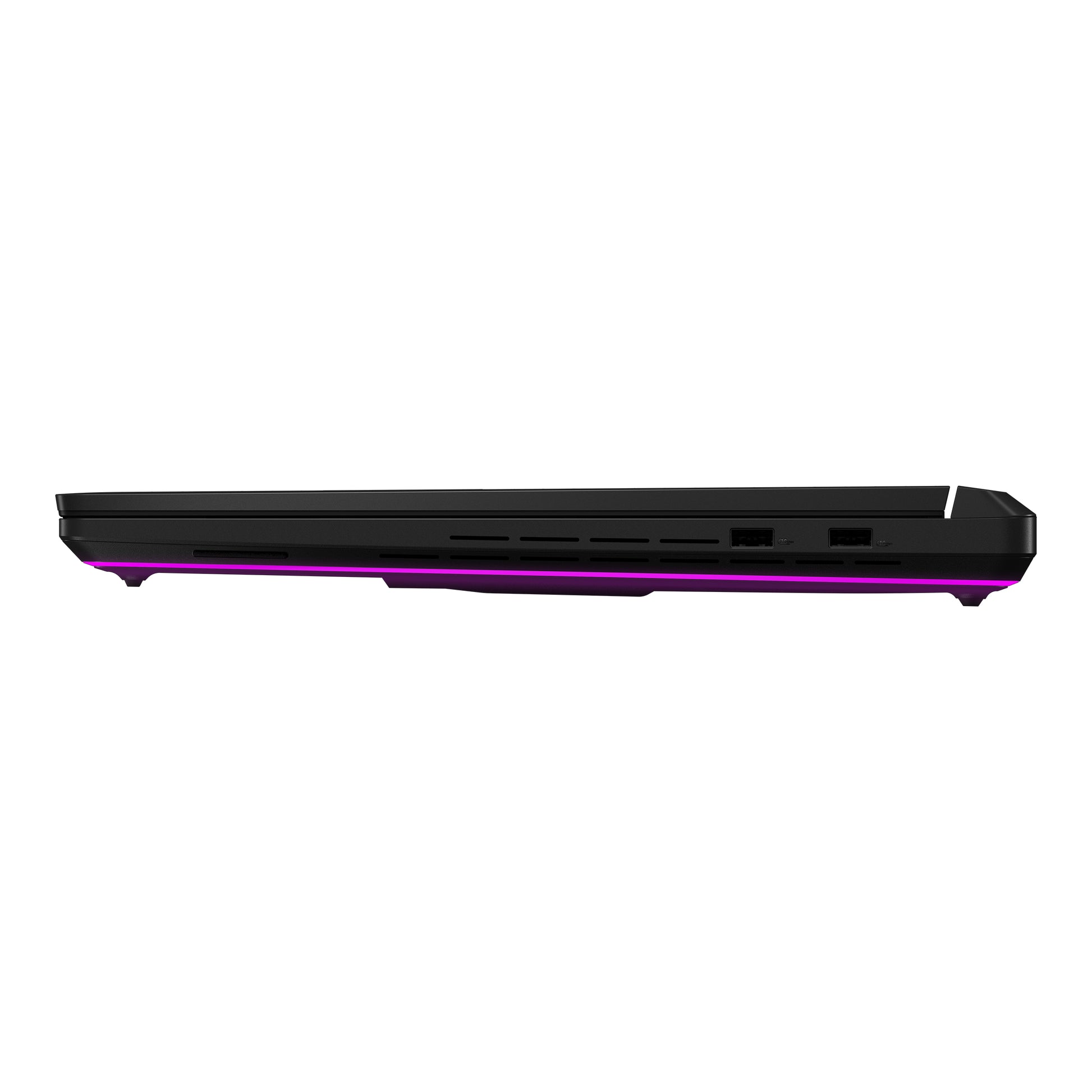 ASUS ROG Strix SCAR 18 G835LX-SA243X – Laptop, Windows 11 Pro