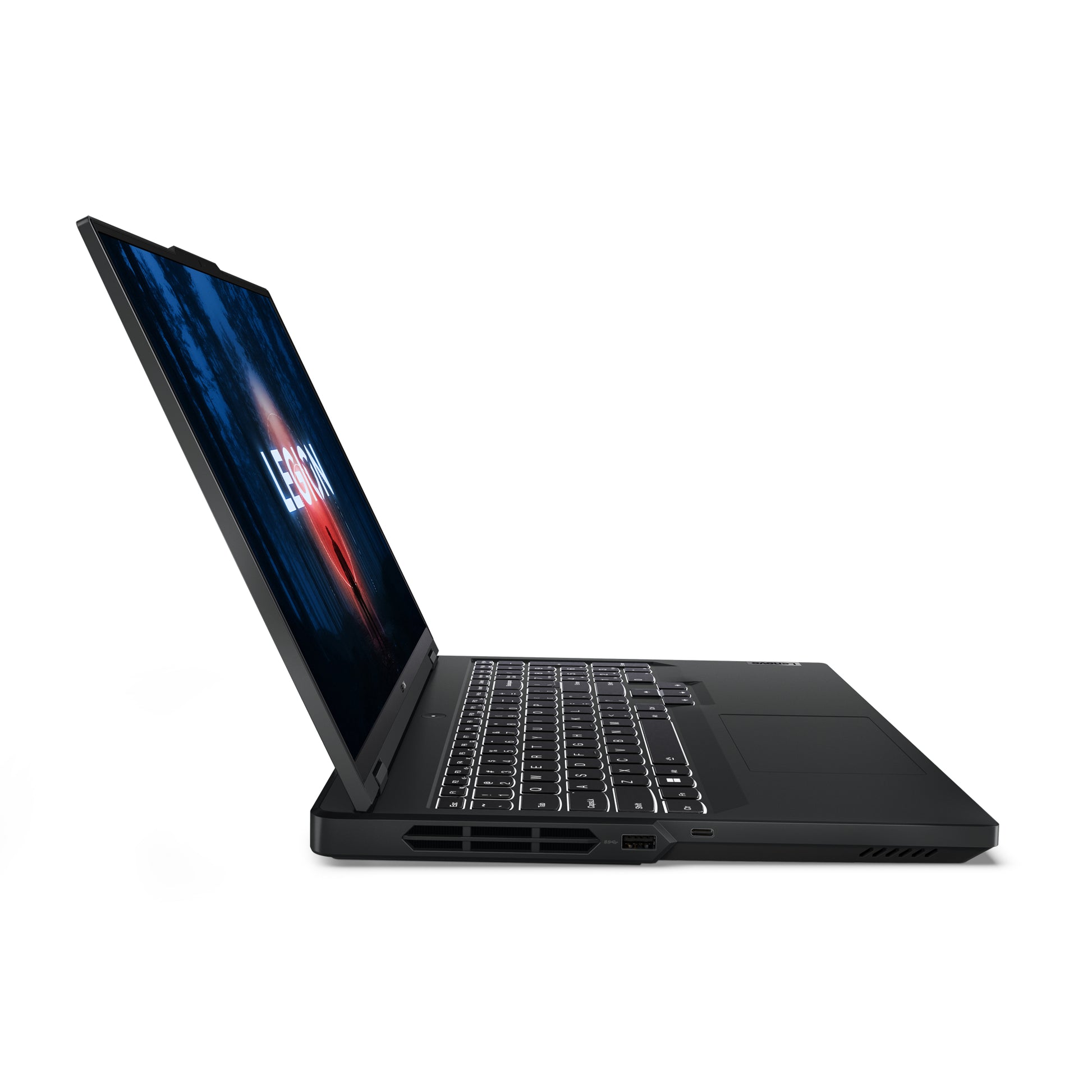 Lenovo Legion Pro 5 16ARX8 – Laptop, Windows 11 Home