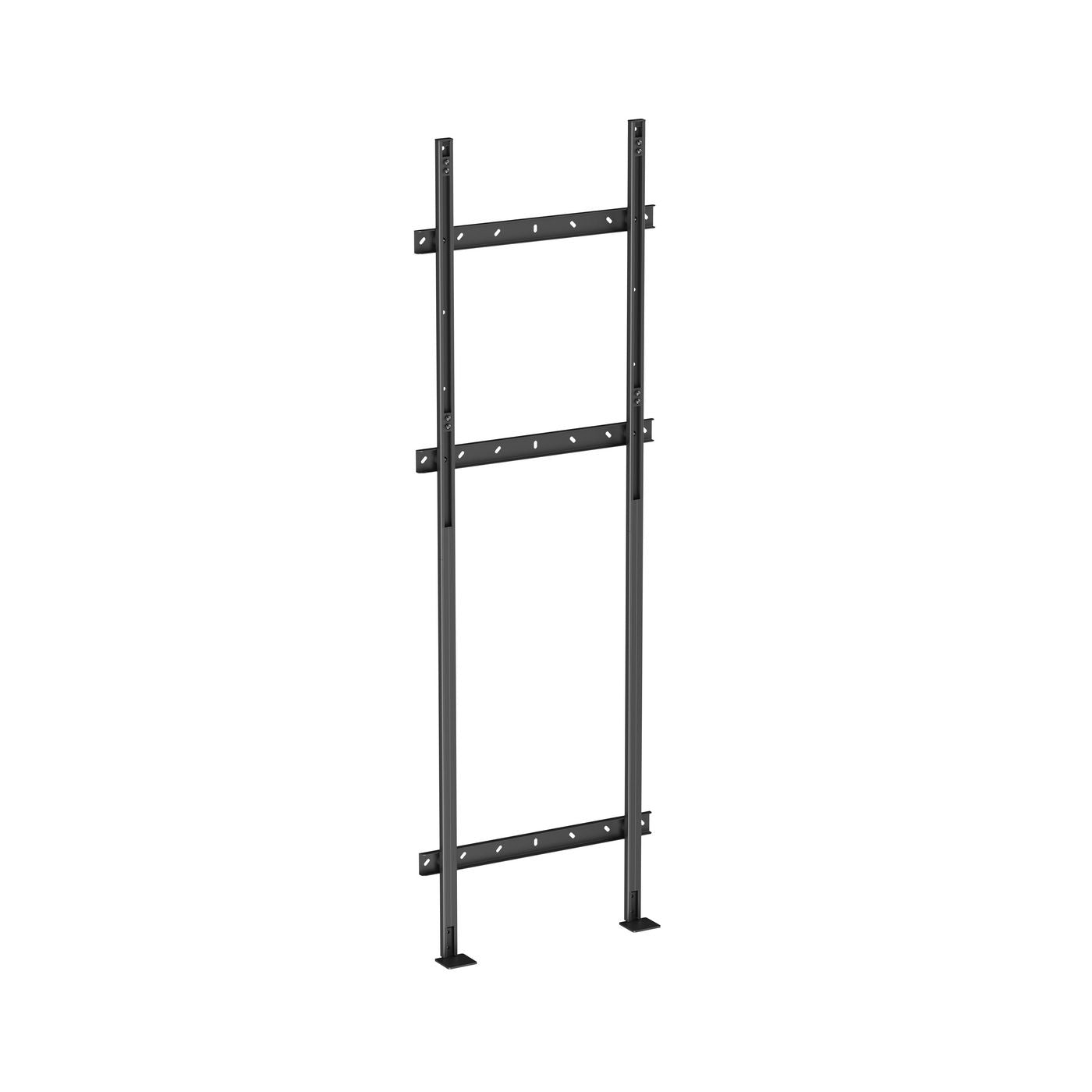 Vivolink FlexiLift – Displayständer