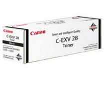 Canon Toner C-EXV28 – schwarz, 44000 Seiten