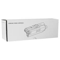 Toshiba Toner T-FC26SK – schwarz, 5000 Seiten
