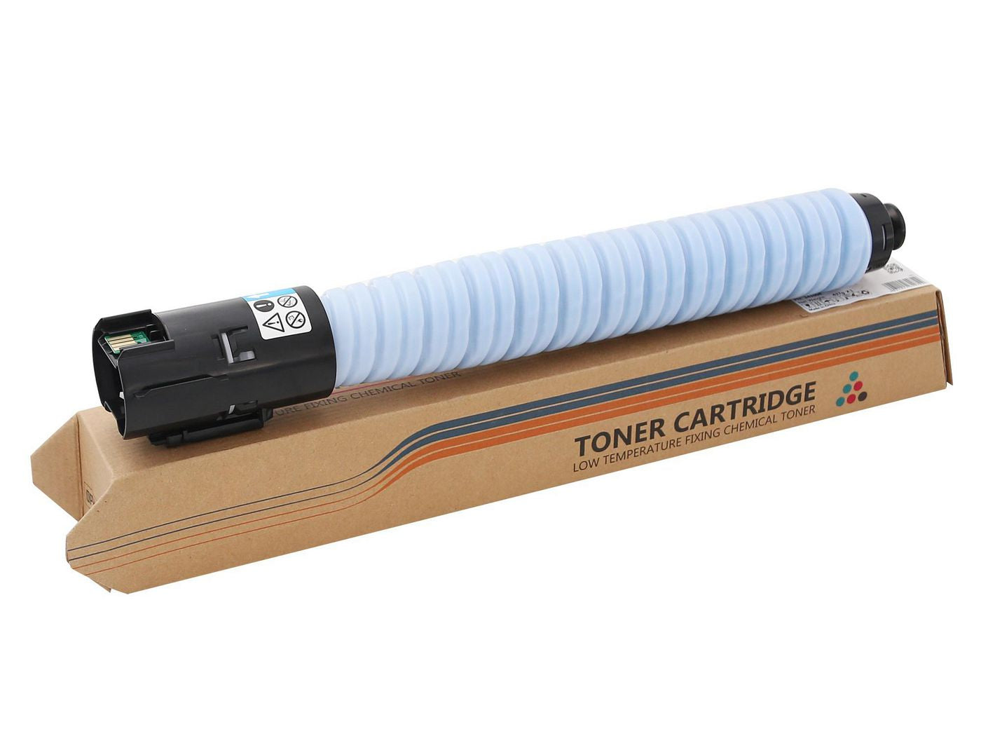 CoreParts Toner – Cyan