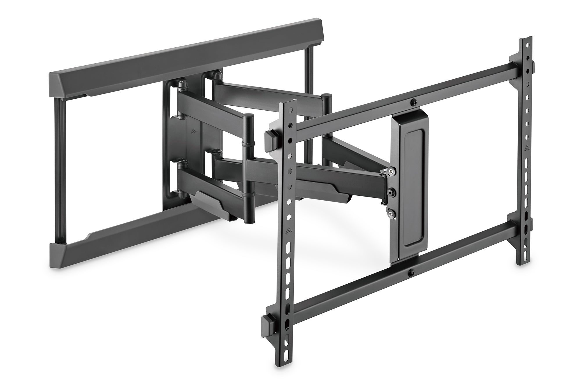 Digitus Full-Motion Wandhalterung für 37–80", bis 60 kg
