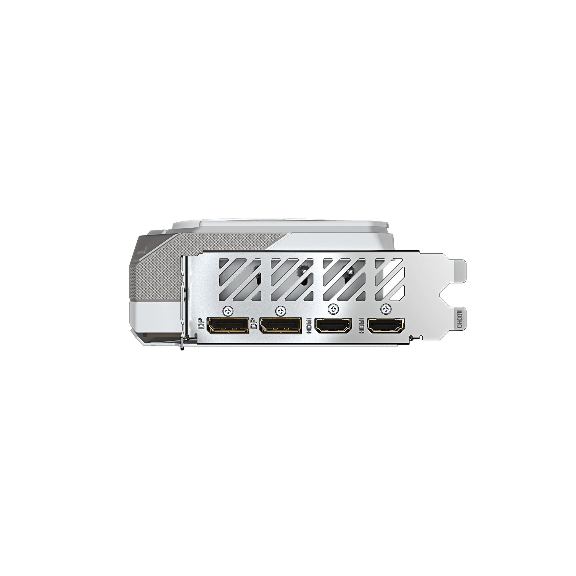 GIGABYTE Radeon RX 9070 XT 16G – Grafikkarte – 16 GB GDDR6, PCIe 5.0, 2×DP, 2×HDMI, 3×Lüfter