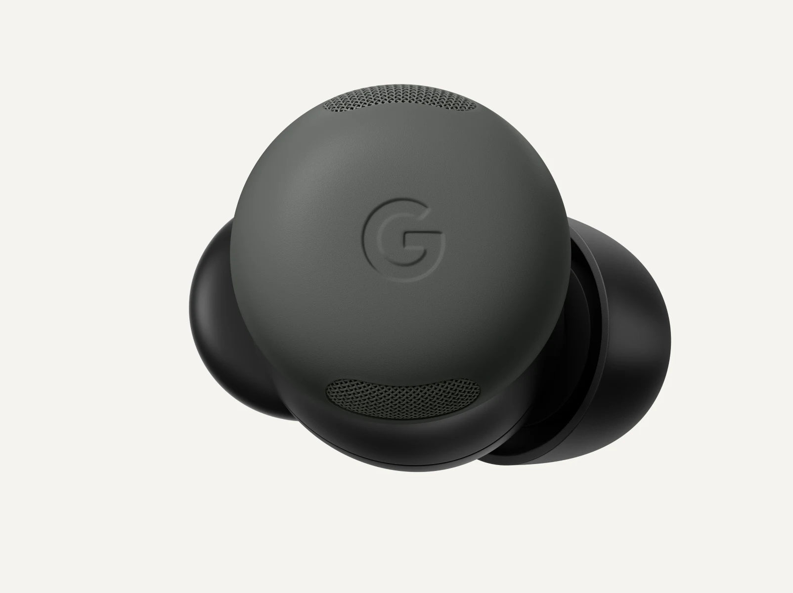 Google Pixel Buds Pro 2 – True Wireless, In-Ear