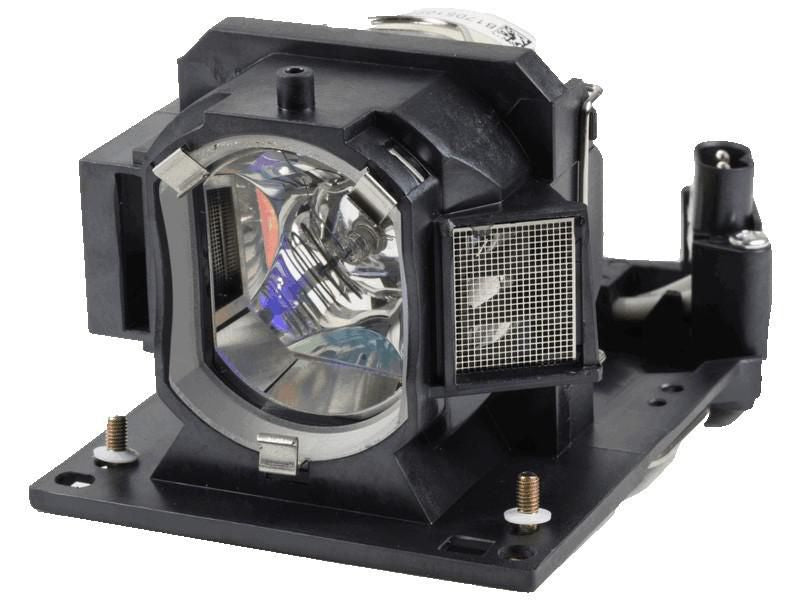 CoreParts Ersatzlampe – CP-TW3005, für Hitachi