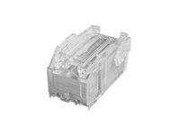 HP Heftklammern – 5000 Stk.