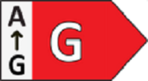 LG 50UR762H – WebOS, Blau