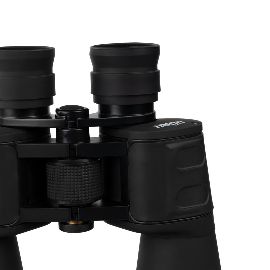 Dörr Jumbo Fernglas 11×70