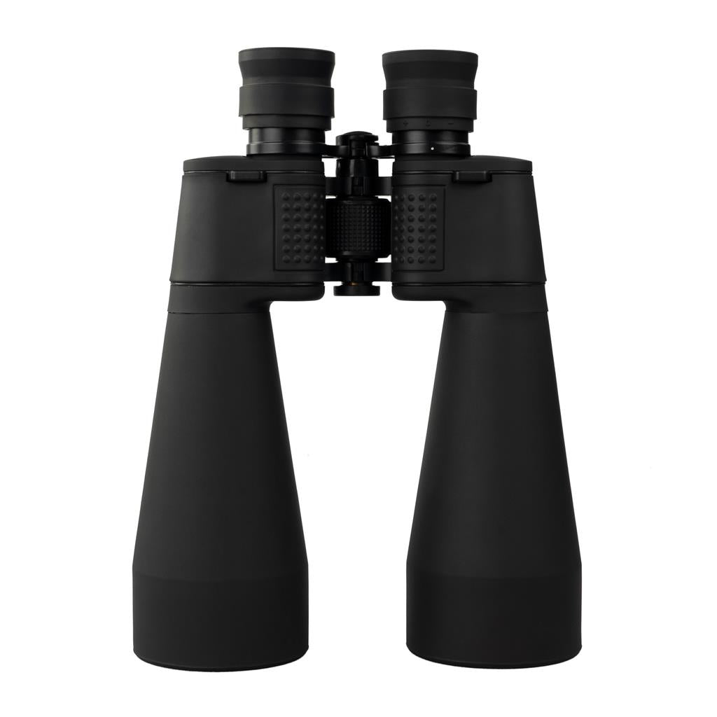 Dörr Jumbo Fernglas 11×70