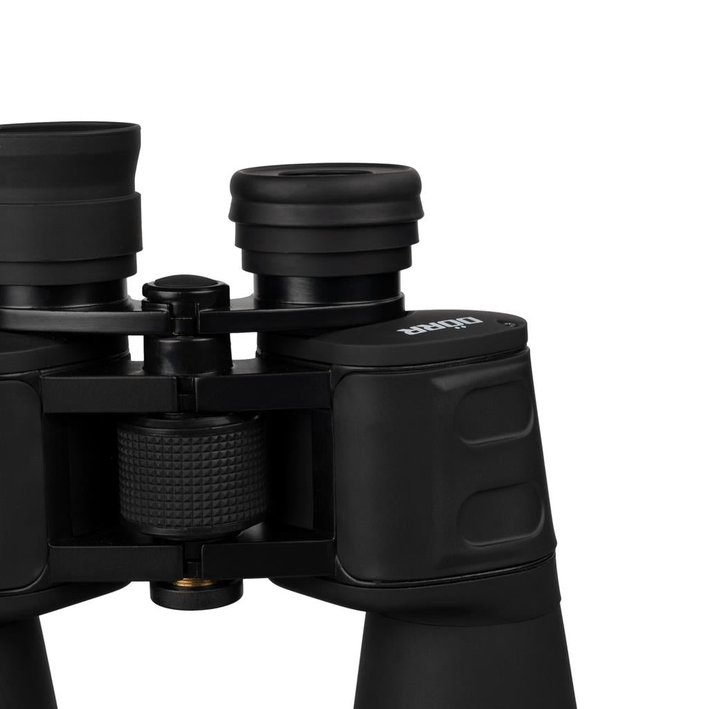 Dörr Jumbo Fernglas 11×70