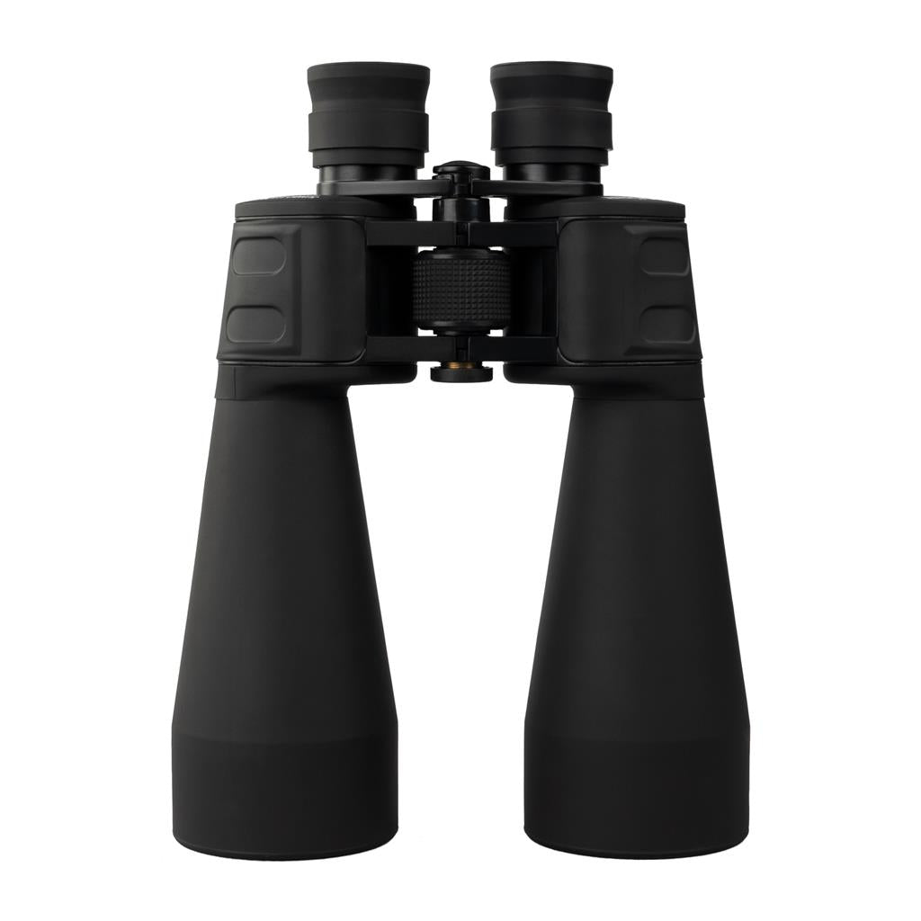 Dörr Jumbo Fernglas 11×70