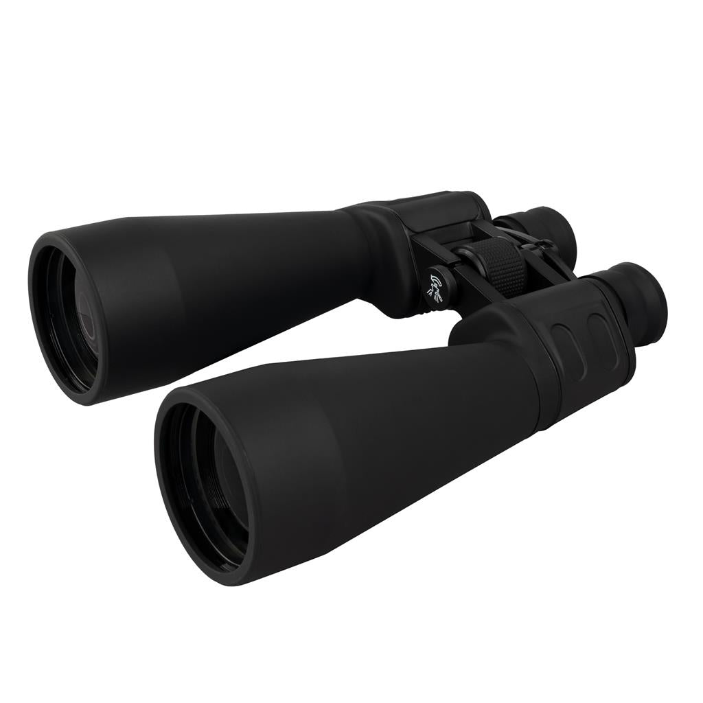 Dörr Jumbo Fernglas 11×70