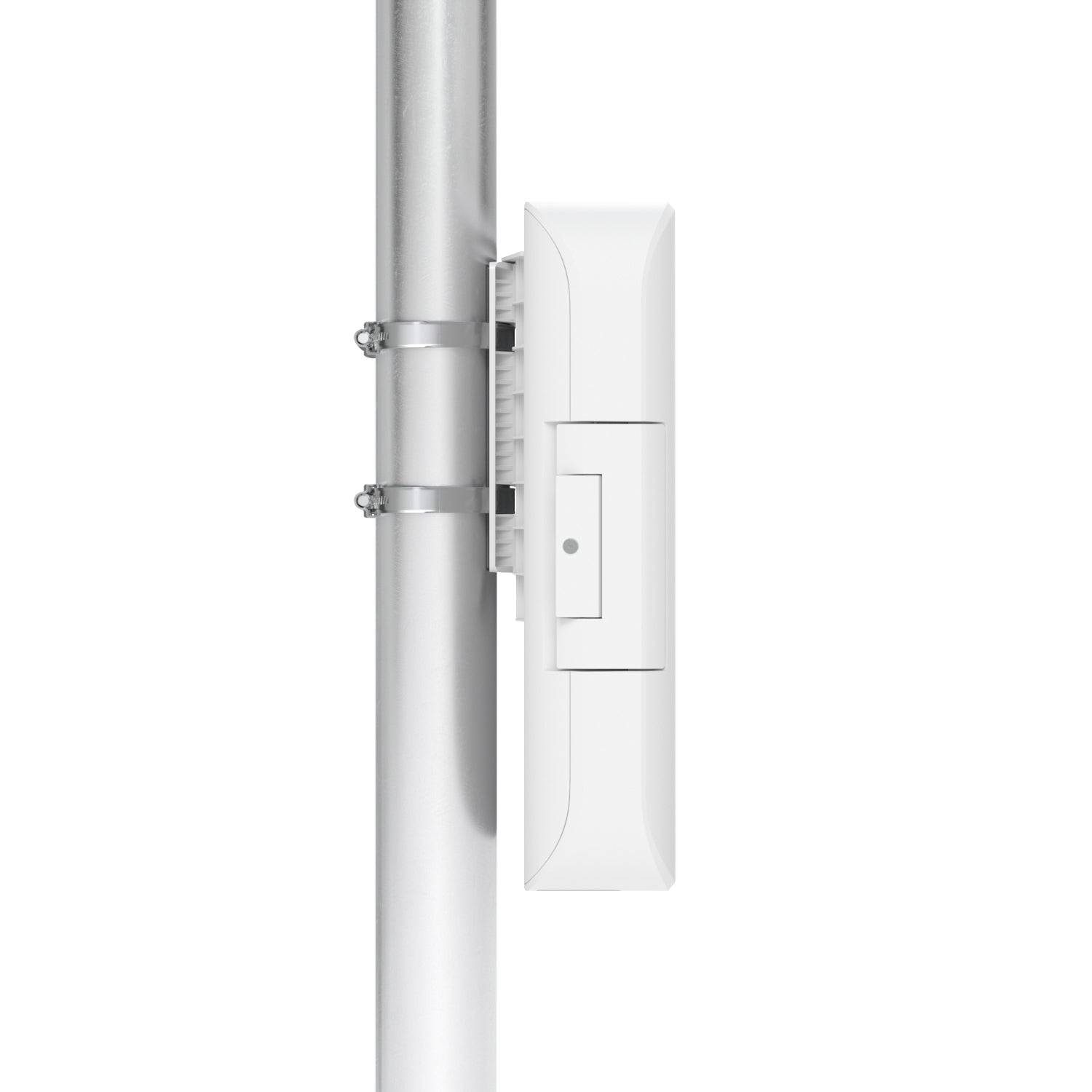 Ubiquiti Hülle, wetterfest, Polycarbonat (PC), für UISP Switch Plus, weiss