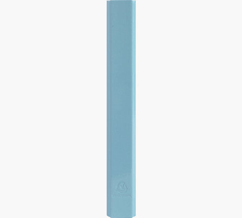 Exacompta Aquarel Ringbuch – 2-Ring – für A4 – Rückenbreite 4 cm – sortiert – 10 Stk.