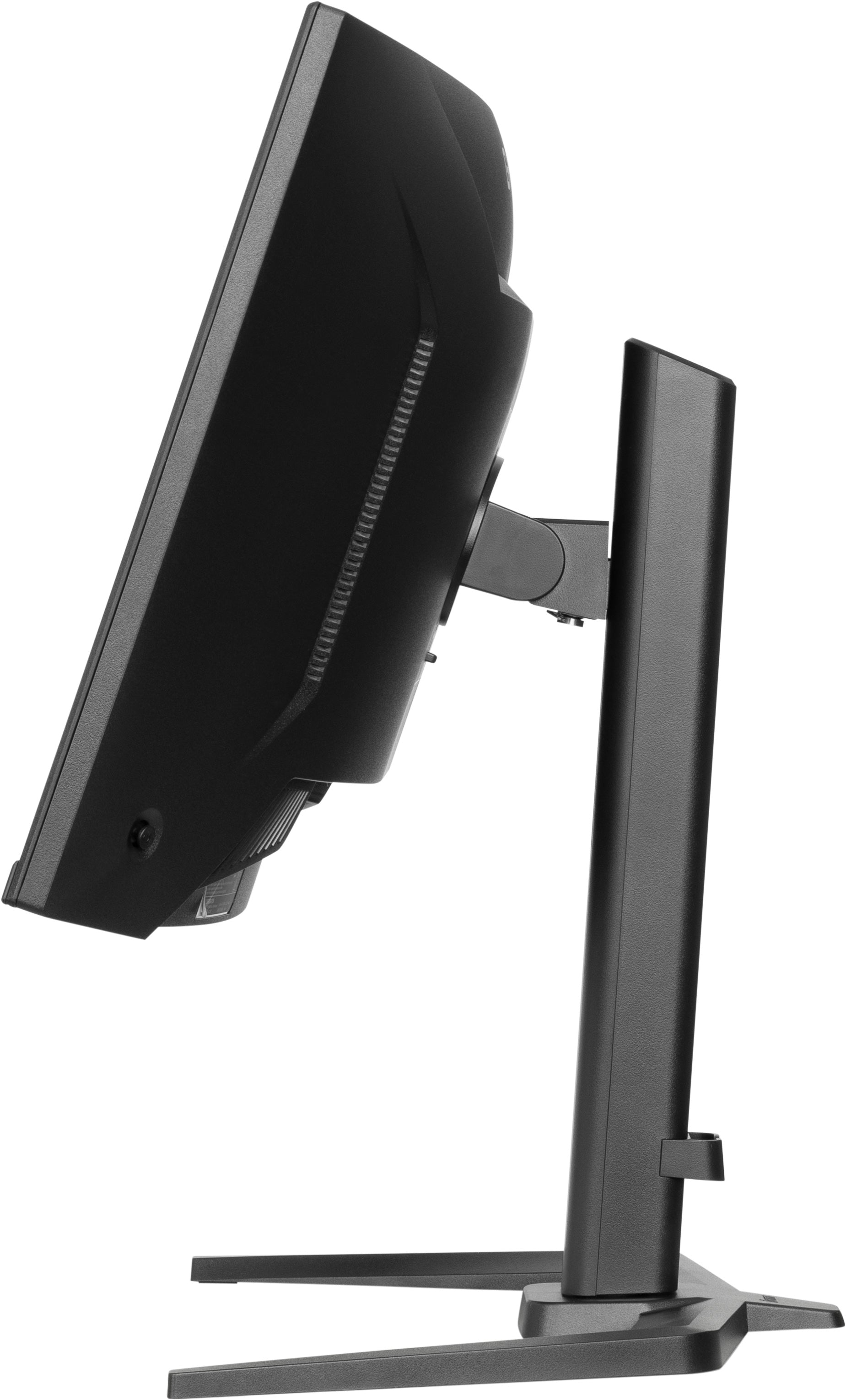iiyama GCB3482WQSU-B1 – Monitor, 34" 3440 × 1440 (UWQHD), 21:9, 120 Hz, Gebogen (1500R)