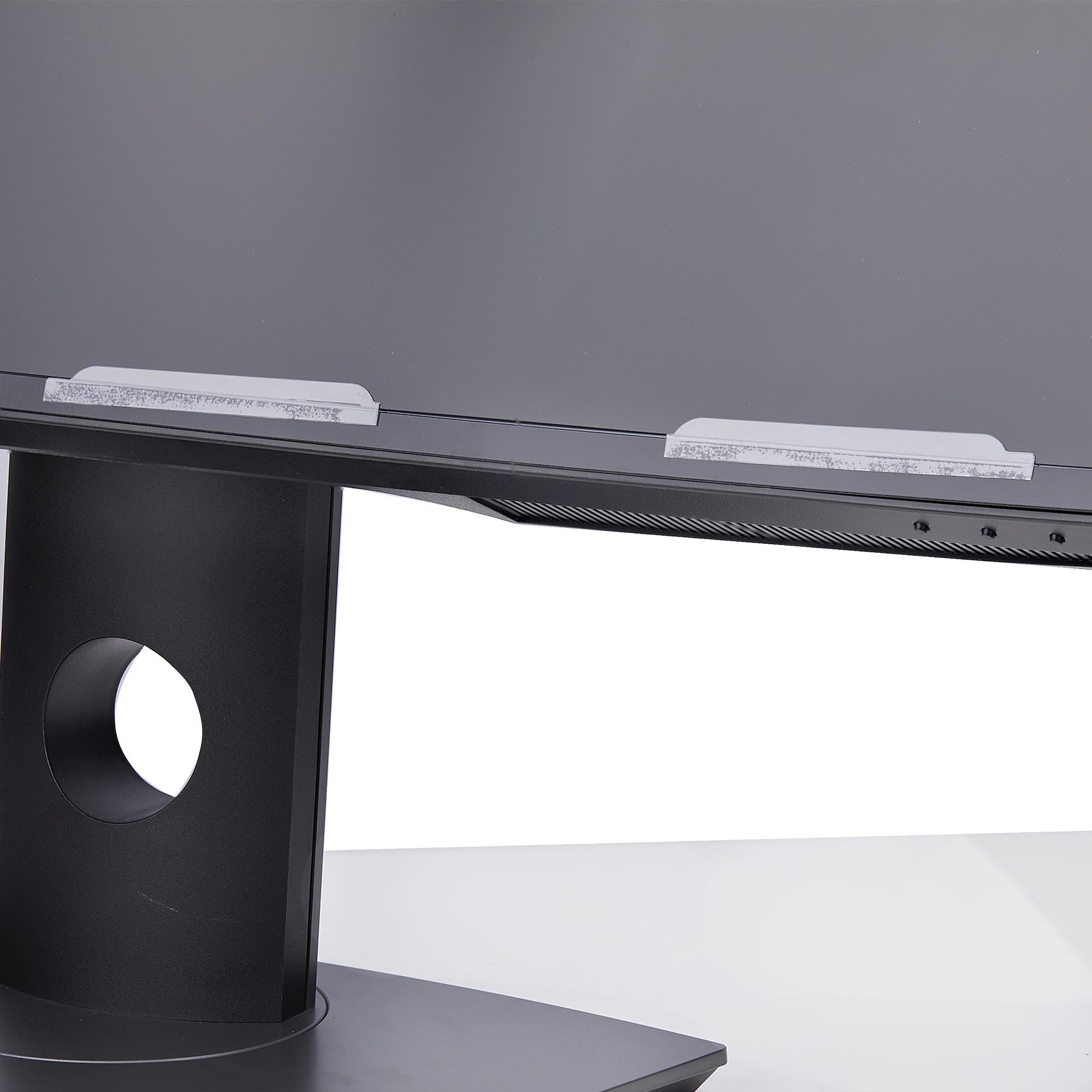 StarTech.com Blickschutzfilter für Dell P3424WE 34,0", 21:9 – 812 × 344 mm