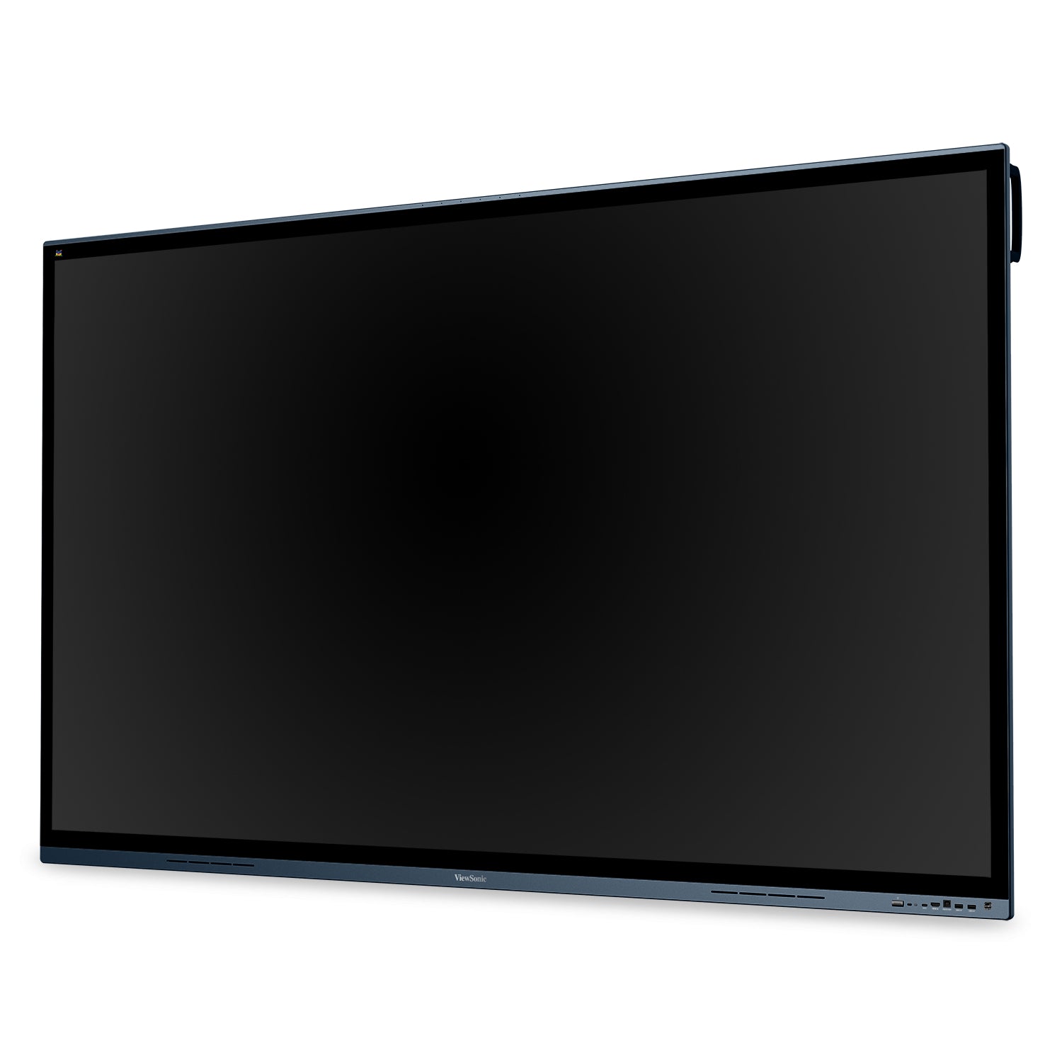 Viewsonic IFP8662 – Interaktives Touch-Display, 86", Ultra HD 4K, 350 cd/m²