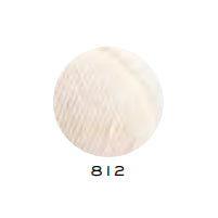 DMC Knitty 4 Mini Wolle Alt Weiss – 50 g, 140 m, Nadel 4 mm, 100% Polyacryl, 1 Stk.