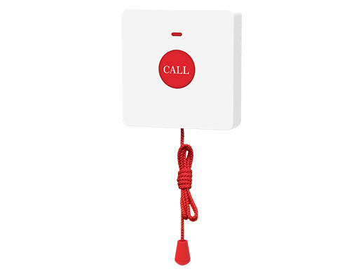 Fanvil KT30 – Notrufsender, Funk, für Serie Y501/Y501-Y/X305