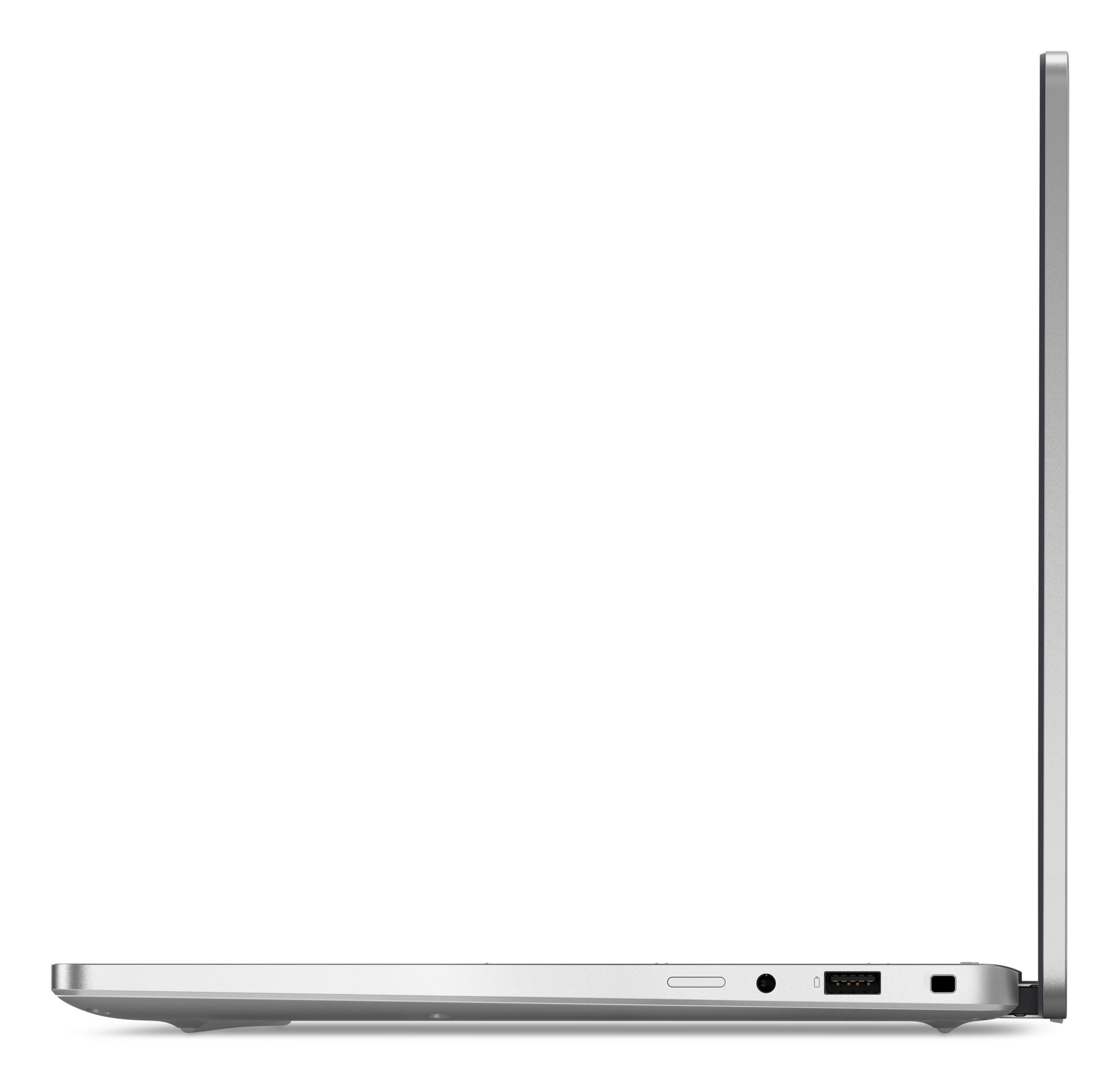 Dell – Pro 14 Plus U7 266V – Windows 11 Pro