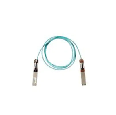Cisco QSFP-DD QSFP-DD DAC-Kabel – 400G, aktiv, 30 m